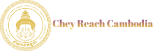 chey reach cambodia